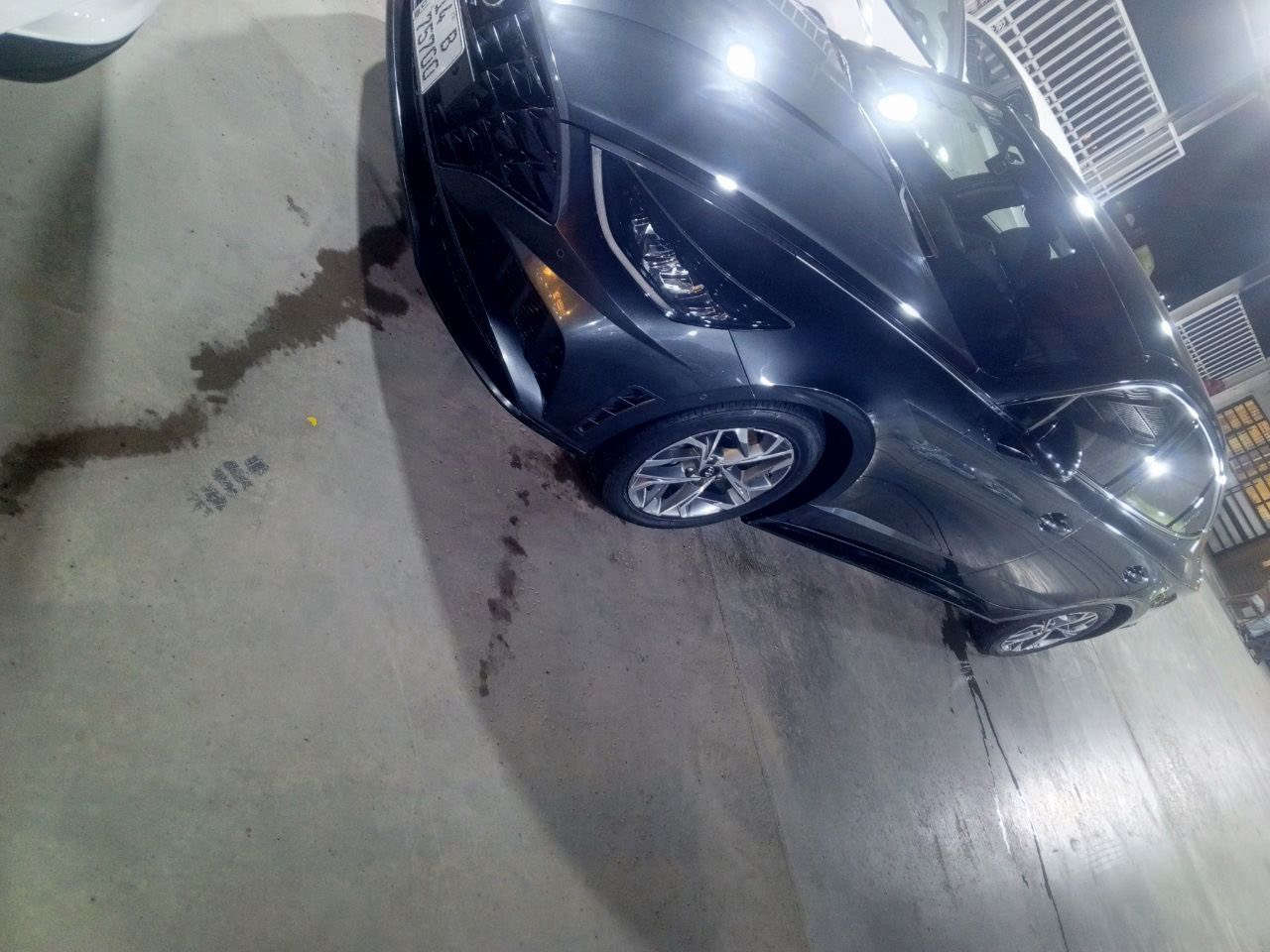 سلام وعليكم
هونداي سوناتا مديل ٢٠٢٣

فول مواصفات 

الوقود بنزين 

بسعر مناسب 

العنوان البصره معارض القبله جهه المشراق 

هـ/***********
