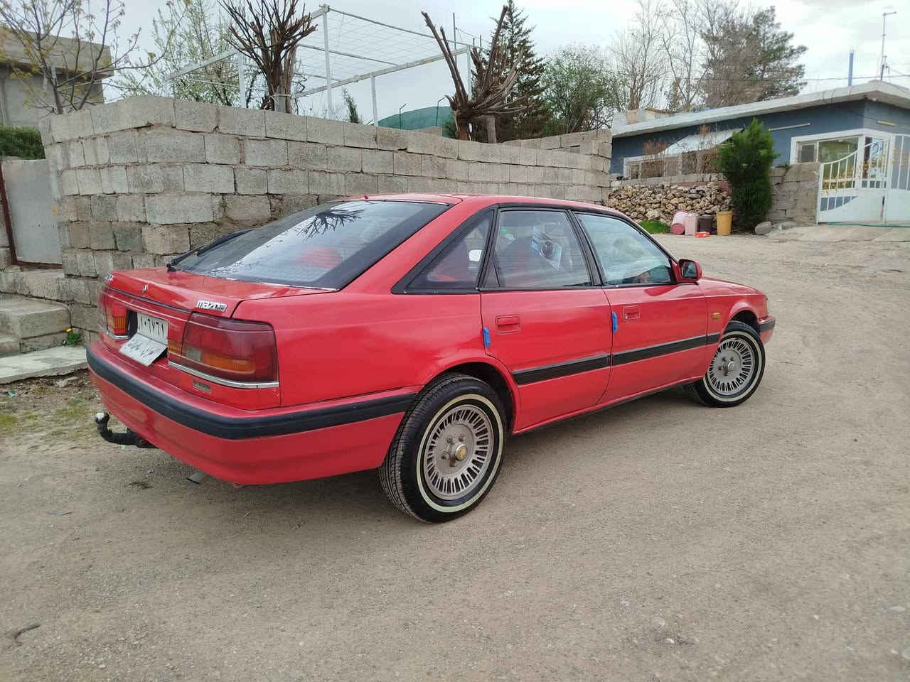 ‎هەشتو بەخو 1991  ***********  ٣٥و معامەلە ماڵی دۆستە‎ Singapore
