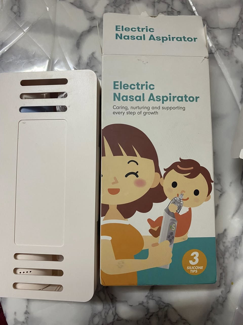 مستلزمات اطفال اوربي  جديد


**إذا كنت صاحب هذا الإعلان وتريد حذفه لأي سبب، رجاءا أرسل رسالة إلى الدعم الفني**