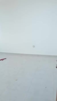 صباغ متفرغ وهذه رقمي 07707115553