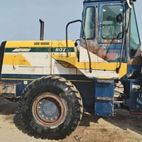 كاوسكي حجم 80 كهربائي موديل 98 مكينه بلاديه مامفتوحه تايرات حجري البيع...