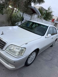 ادوات • مكفوله • البصره