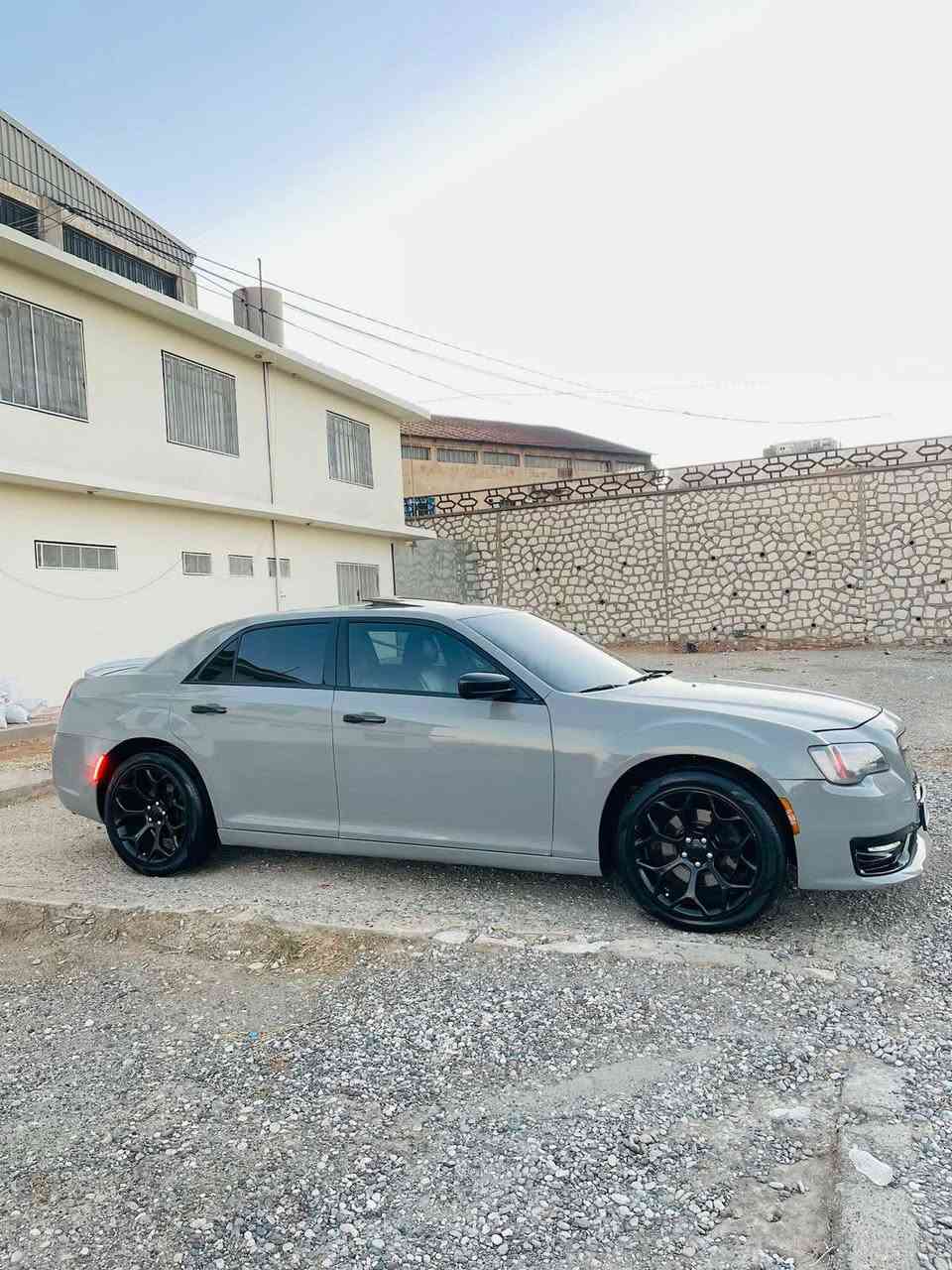 ئوبا ما موديل ٢٠١٣پيش و پشتي كرايته ٢٠٢٣سياره كه علوجه قه پات موسفاته بيش و بشتي كه بسه سياره كه دعامي بو دعامي ديناري مسروف تيا نيه سعريشي ٧٦گه لأو كميك     معمله 8پستوني قه بات موسفات كويسينجاك, أربيل


**إذا كنت صاحب هذا الإعلان وتريد حذفه لأي سبب، رجاءا أرسل رسالة إلى الدعم الفني**