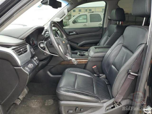 تاهۆ بڕاوە
مۆدێل ٢٠١٧ قەپات مواسەفات VIP
بێ زەڕبەو بێ لێدرانو دەعمە
گێڕوو مەکینەو کامل سەیارەکە بە شەرت
سەیارەکە دەبڵ ئەکسل نیە
سەقفوو حیزام بە شەرت
کوشن vip
سعری ١١٥ مەجال
ژم: ***********
ژم: ***********
