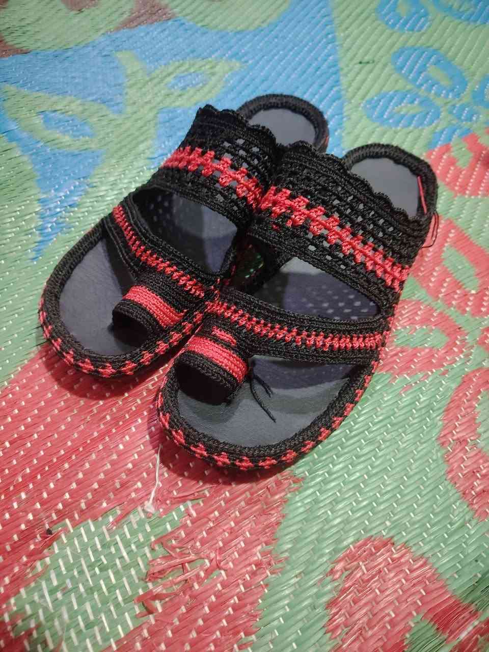 حياكة سلطان

شغل مرتب فول
جميع الفصالات موجوده ايفصال يعجبك اسوي
عنوان موصل جانب الايمن
للاستفسار تواصل *********** واتساب
