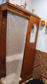 غرفة نجارة • طويريج