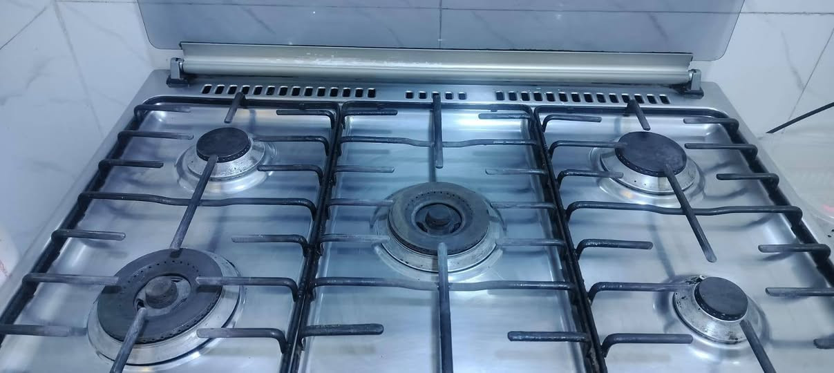 السلام عليكم هاي الاغراض للبيع شاهد الله نظيفه كلش للاستفسار راسليني خاص بغداد


**إذا كنت صاحب هذا الإعلان وتريد حذفه لأي سبب، رجاءا أرسل رسالة إلى الدعم الفني**