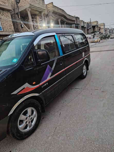 سلام عليكم ستاركس موديل 2007 مكفوله كفاله عامه من صبغ وضربه شواصي مكفولات حداديه مكفوله اربعه دسك فول موصفات رقم بابل نكليزي العنوان بغداد رقم هاتف ***********
