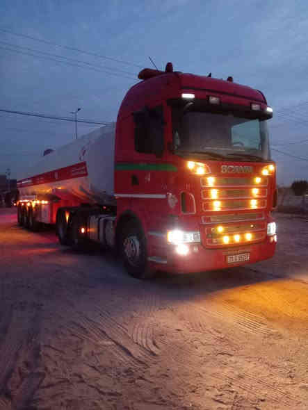 سياره 2007  للبيع جاهزه سنويه لل 27 بسمي قبل أسبوع امبدل لوحات جي بي إس طوناج سنتين تانكي حازم 2020  الاستفسار اتصال ***********
