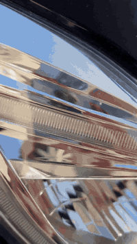 سلام عليكم pcx جيل ثاني دراجه بلاديه كله شغاله مناقصه شي رايده ب مليون و600 وبيه مجال حك الجيه مكاني جامع النداء ***********
