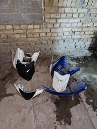 الاسعار كلها بل واتساب غراض سكنس فحل ونثيه جوه للسوك ابيع 07707108878 ...