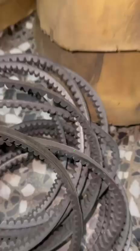 قوايش بلاديات اصلي تفصيخ كاعيات سفنج دوشمه كشن البيع جوه سوك ***********واتساب فقط
