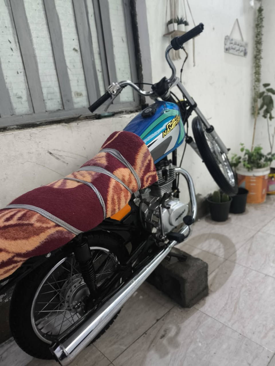 دراجا لبيع تفاصيل خاص او شراي خادم 600هاض الرقم ***********
