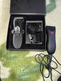 مكينة روكلس • مستخدمة مرة وحدة • بغداد المحمودية