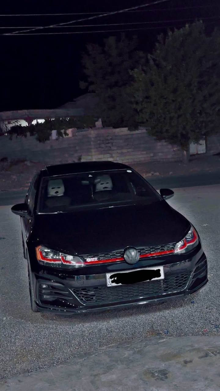 vw golf GTI 2021 mwasafata autobahn candi 🇨🇦 fuul full  sayarak 2 parcha boyax peshw psht kaps babe irbag sayaraka 67 hazar roshtwa gerw makina bashtr daskare krawa torbo R colar charch payp shota radetar CTS pston R oil kackan cts fltar ron cts  Agzoz marka sestame agr dabo gawara aflanja kun kun marka  lyate peshw dwa 7.5 belade daynamic masrwfeke xayale krawa sayaraka mwasafate fulla fulla auto park 5 mode le xwren kushn jld kushn hardwk la karabaye kushnakane hetar shasha gawra sama3a marka empefayr late led mwta7arak sayaraka mashalla nwe nwe mawata babe hech masrofek bozanyare zyatr paewane dbka (***********) أربيل, العراق
