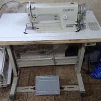 مكاين • بغداد مدينه الصدر • توصيل لجميع المحافظات