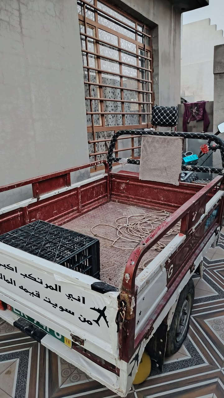 للبيع نضيفه حيل شراي يتصل عنوان كركوك ***********
