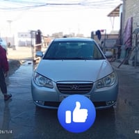 النترا • ٢٠١١ • النجف توام