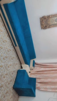 كنب • قابل تفاوض