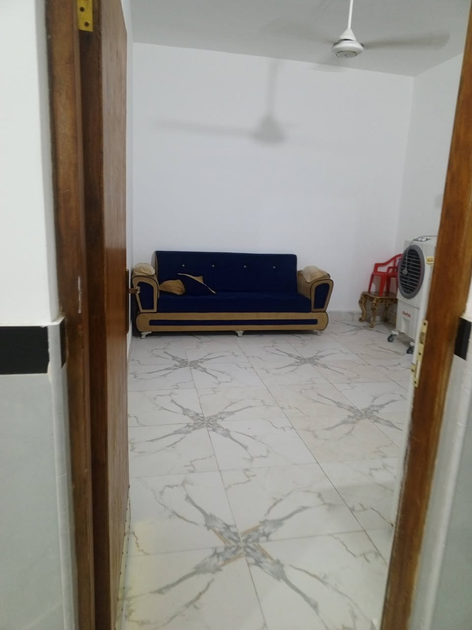 بيت 140متر  البيع حي العسكري زراعي قرب مدرسه الحشد


**إذا كنت صاحب هذا الإعلان وتريد حذفه لأي سبب، رجاءا أرسل رسالة إلى الدعم الفني**