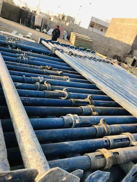 السلام عليكم جكات حاضن اربيلي العدد 600 جك سن خشن شغله وحده بغداد جسر ديالى القديم ***********/////////***********
