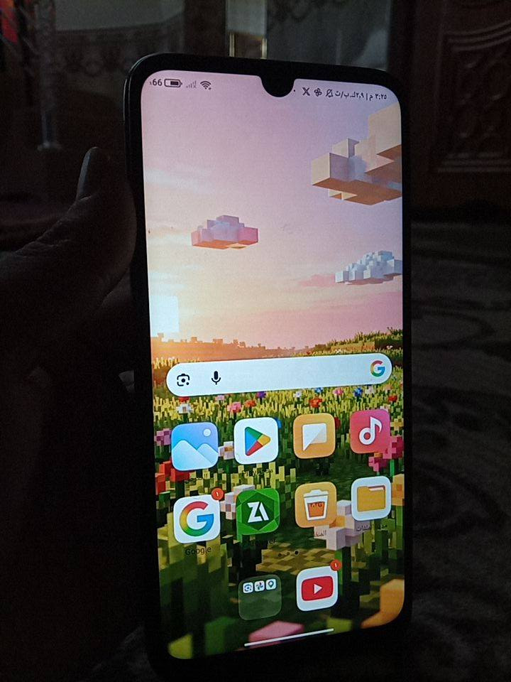 جهازين للمراوس او البيع
ريدمي 14C ذاكرة 256 رام 16 شاشة 120 هيرتز
ريدمي نوت7 برو ذاكرة 128 رام 8 
مكاني النجف شارع مجمع بيتي شعندك مراوس نزل


**إذا كنت صاحب هذا الإعلان وتريد حذفه لأي سبب، رجاءا أرسل رسالة إلى الدعم الفني**