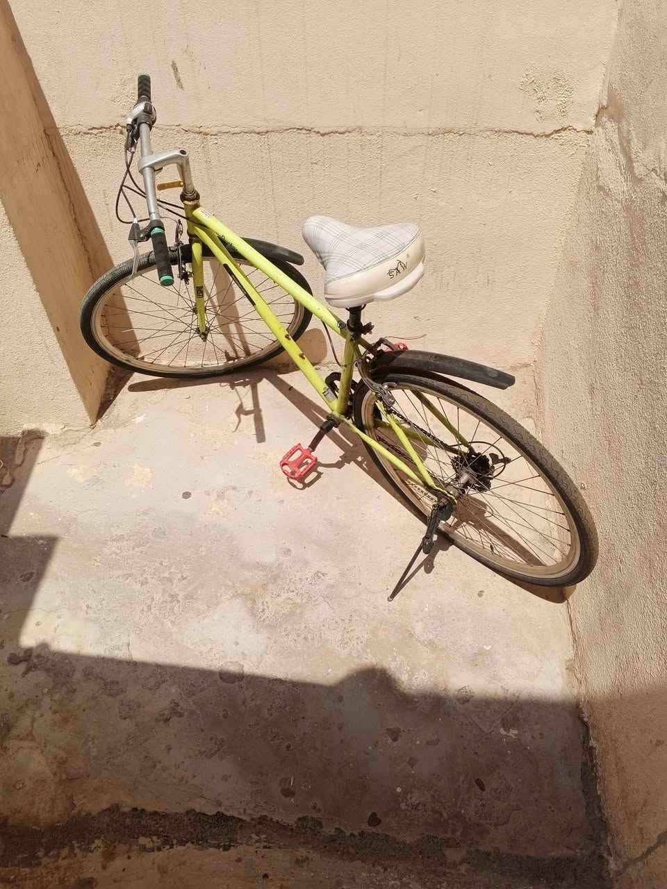 للبيع سعر 80 //***********
