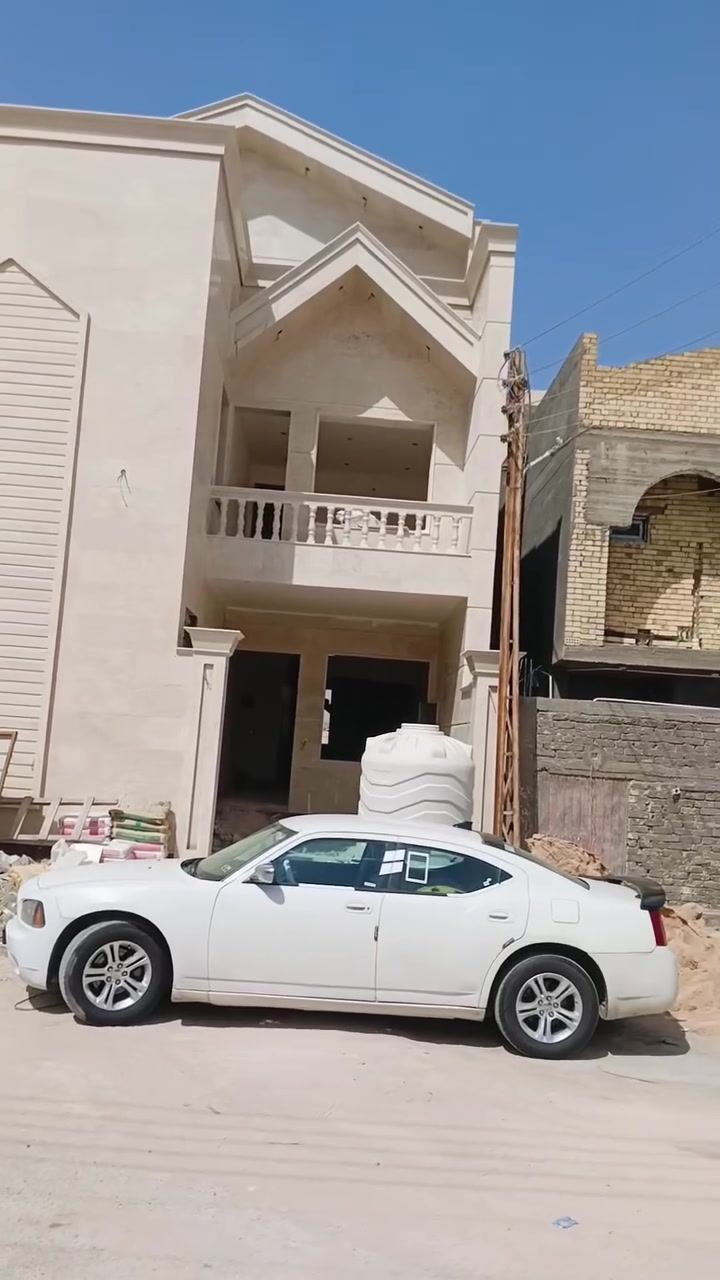 تغليف واجهيات مرمر جميع محفظااات العراق ***********/ ***********
