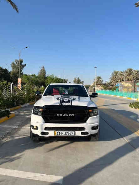 دوج رام بك هورن باب طويل بدي قصير محرك 8//5//700 لسياره حادث بنيد صبغ فقط و بيها بارد جوه لجامه لخلفيه فول فول عنوان ديالى ارباك راجع ماشيه 64 ميل جديده لسعر مناسب مستعجل ب 248 بيع نقد وبي مجال بصيط كير محرك كفاله صدر كشر كهربائيات فول وبلاش أتصل،صور لحاث يمك ولسونار يمك ***********
