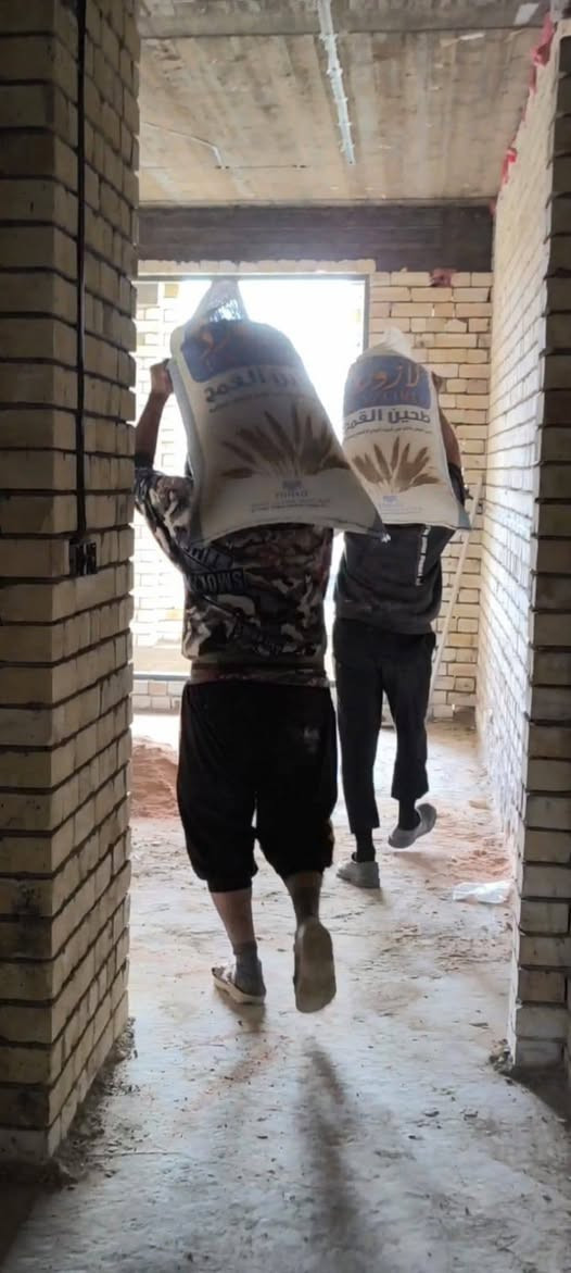 تصعيد كافت المودعله ضهر هذا رقمي للتواصل وبلا ختمه ***********بغداد
