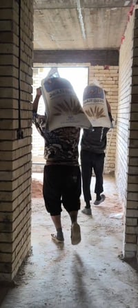 تصعيد كافت المودعله ضهر هذا رقمي للتواصل وبلا ختمه 07700513442بغداد