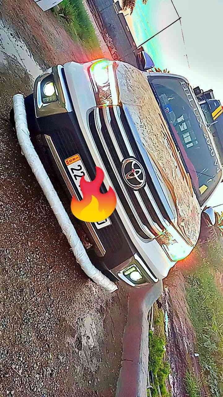 اسلام عليكم بيكم فور ويل موديل ١٨سعودي للبيع فقط مكلف بل نشر  ***********
