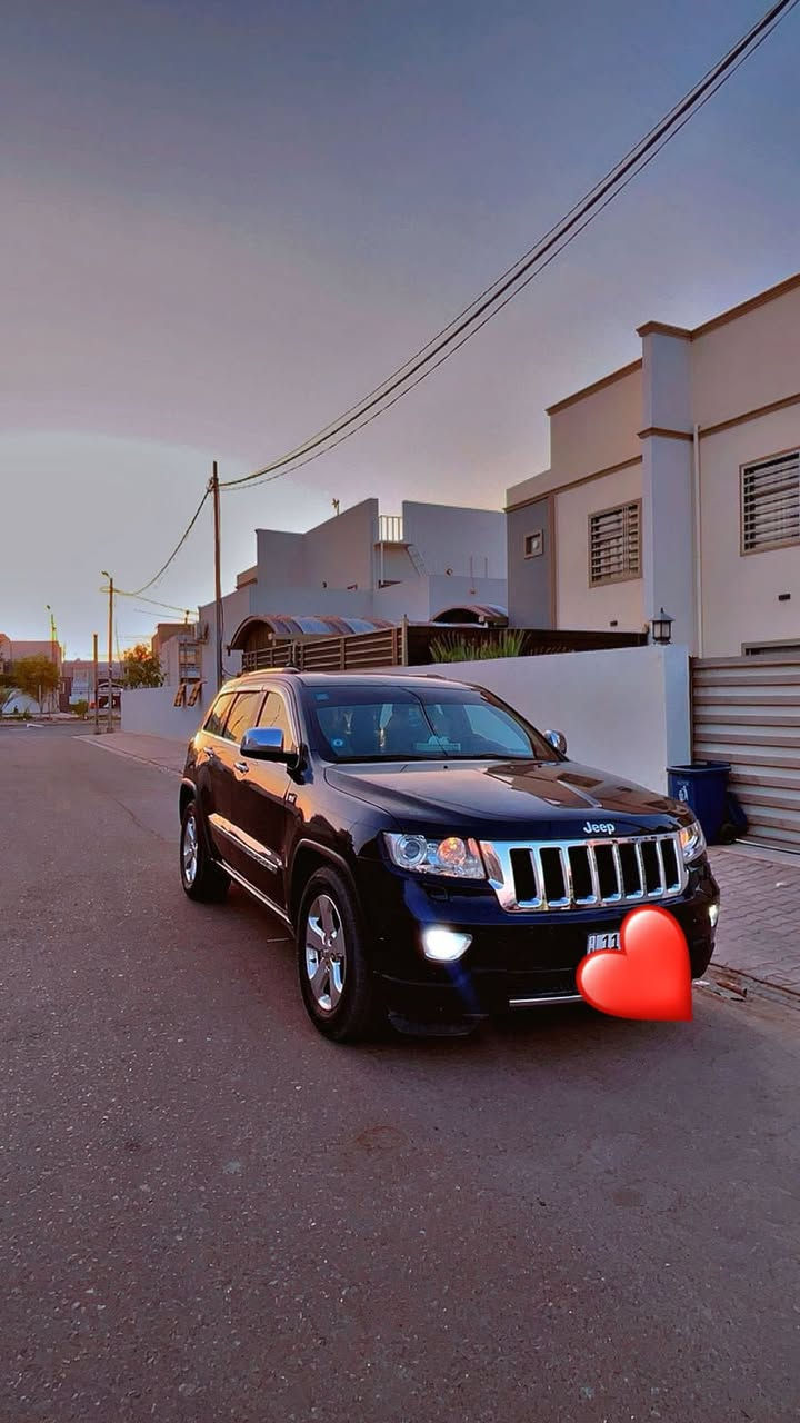 السلام عليكم شباب جيب موديل ١١ لسياره فول ماعده الجنطه محرك٥٧٠٠لتواصل رقمي ***********
