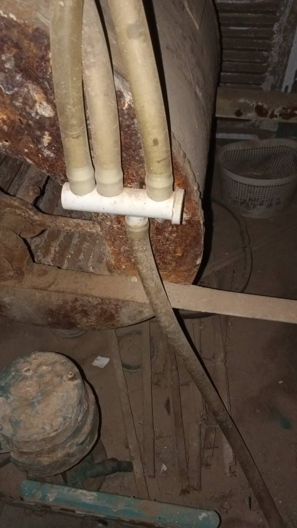 مباراه الحجم الوسط برفاب مثل ما وضحه بل صوره سعر 40 النجف, العراق


**إذا كنت صاحب هذا الإعلان وتريد حذفه لأي سبب، رجاءا أرسل رسالة إلى الدعم الفني**
