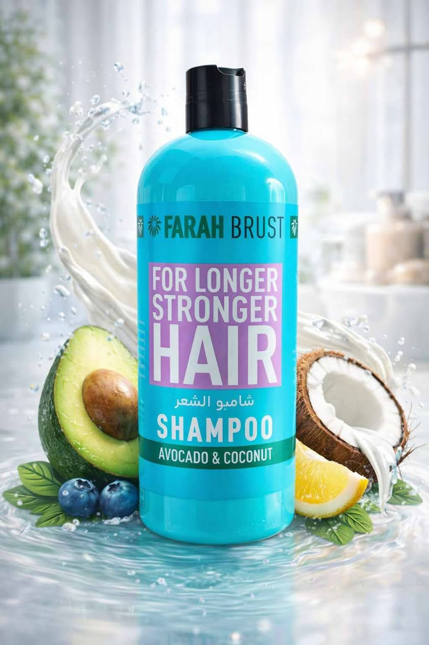 شامبو ام ال 5الف سويته ب3الف عرض لمدة يومين اطلب لان يتوفر توصيل مجاني شرط التجربه


**إذا كنت صاحب هذا الإعلان وتريد حذفه لأي سبب، رجاءا أرسل رسالة إلى الدعم الفني**