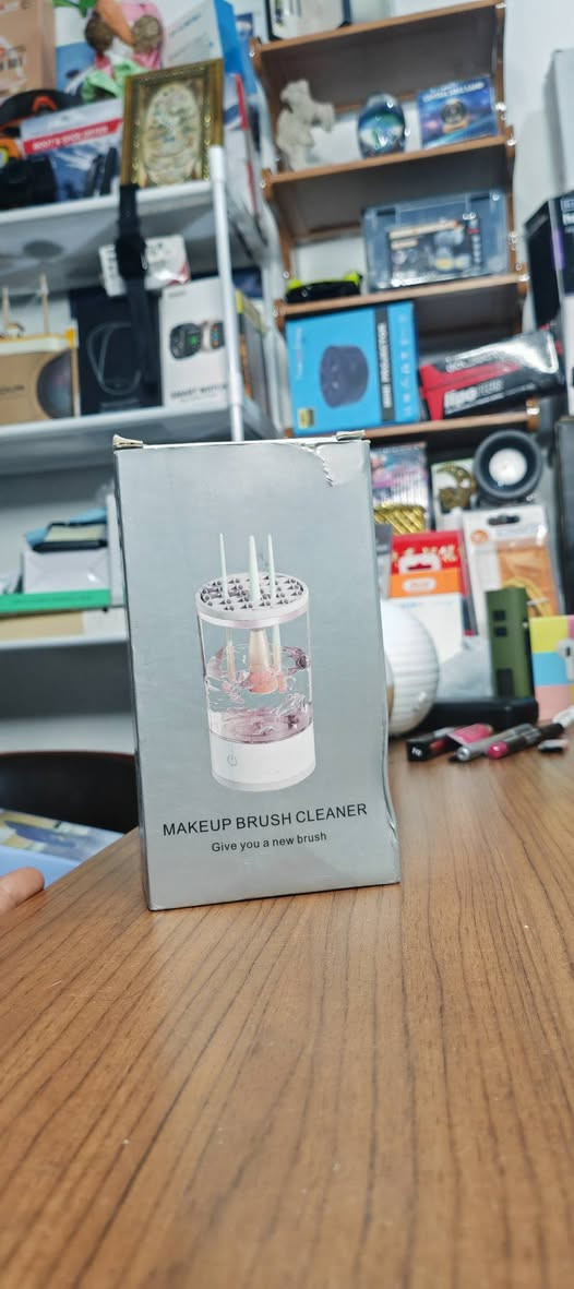 متوفر هذني القطع بارخص اسعار


**إذا كنت صاحب هذا الإعلان وتريد حذفه لأي سبب، رجاءا أرسل رسالة إلى الدعم الفني**