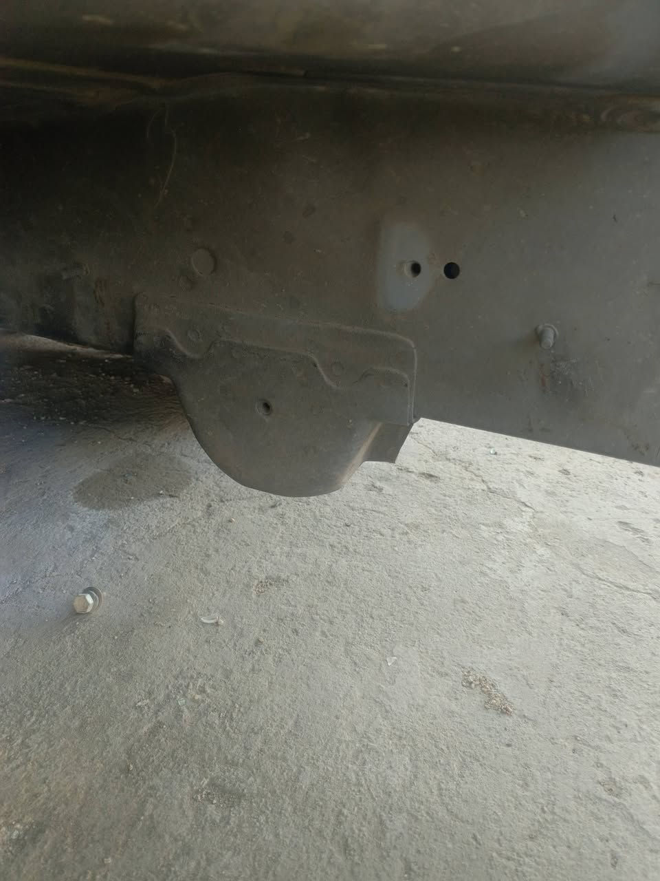 سلام عليكم نشتغل تبديل ركب مكينه شغل مضبوط فتح من الربت ***********///***********
