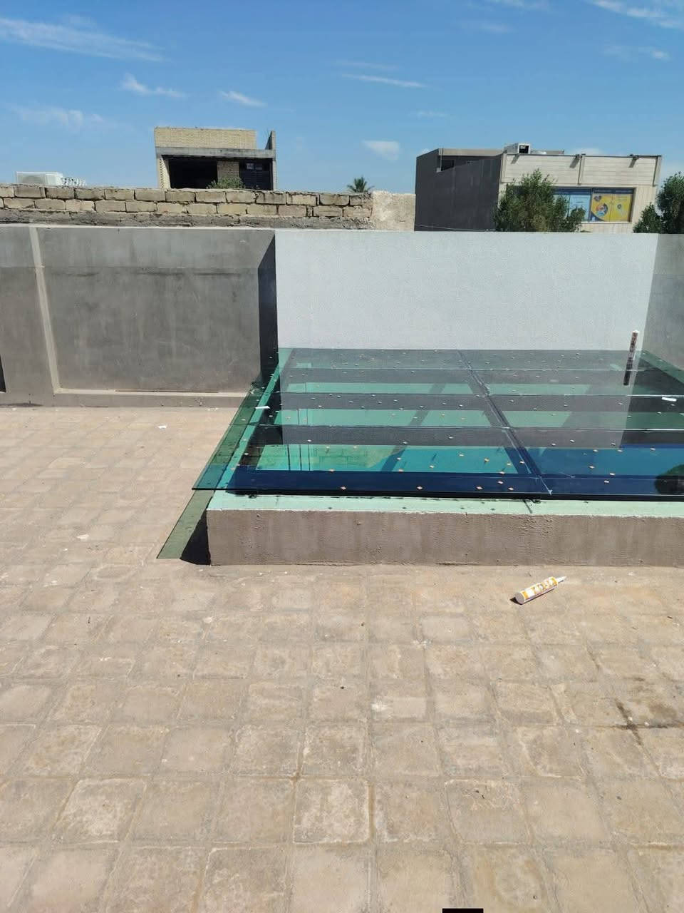 نصير الزهيري للزجاج وجهات وأبواب  الكهربية  والمنيوم خصم بس بأجر سبت ***********
***********

