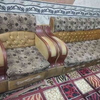 تخم • تلبيسه جوزي • كربلاء