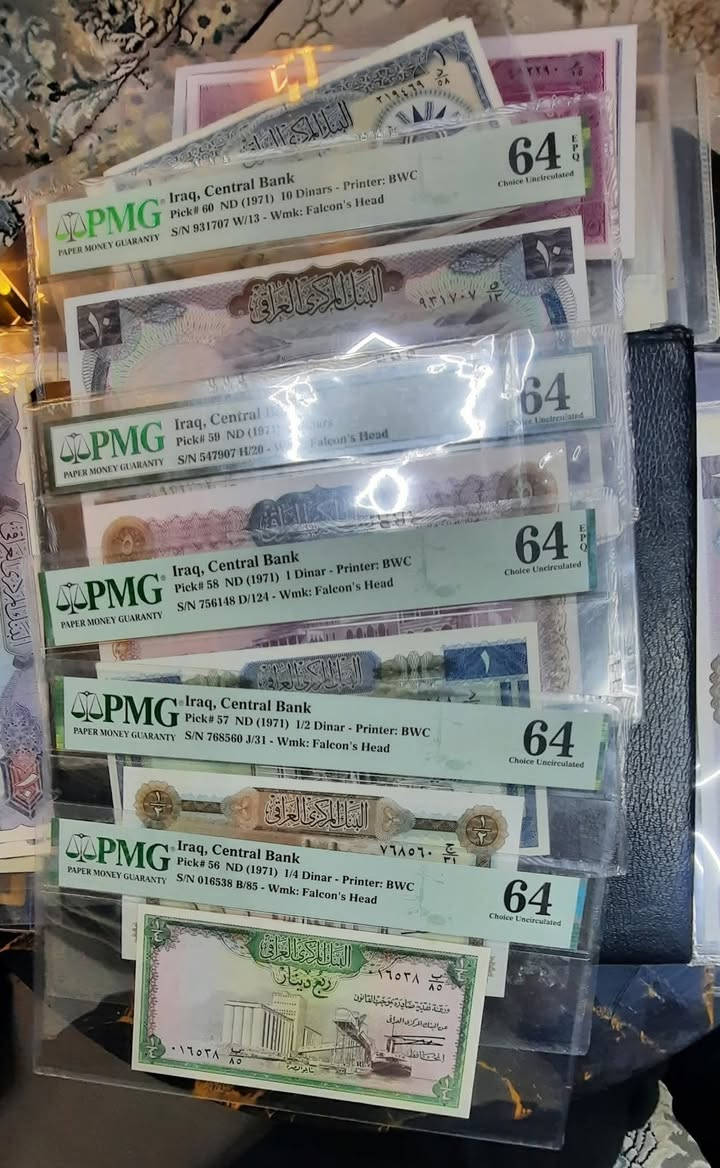 ٥ دينار و١٠ دينار اطار يتوفر انسرر واباوت انسر عالي ويتوفر سيتات مقيم انسرر كامل للمهتم


**إذا كنت صاحب هذا الإعلان وتريد حذفه لأي سبب، رجاءا أرسل رسالة إلى الدعم الفني**