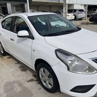 صني اوتوماتيك • ٢٠١٨ • رقم السليمانية