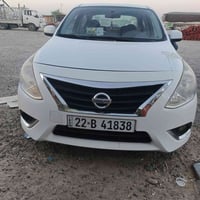 سني هندي • ٢٠١٦ • رقم اربيل