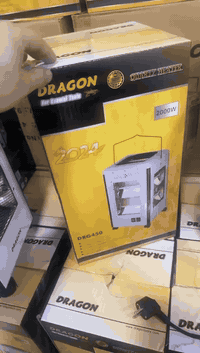 بيع جملة فقط.
هيتر مربع سعر قطعة ١٢الف حسب كمية 
للاستفسار والطلب عل واتس آب 
***********
