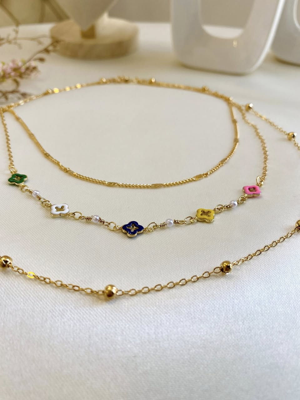 توصيل داخل سلمان باك 2000 بس ومسوين عروض ع كل القطع ادخلوا الصفحة 🔥🌙✨


**إذا كنت صاحب هذا الإعلان وتريد حذفه لأي سبب، رجاءا أرسل رسالة إلى الدعم الفني**