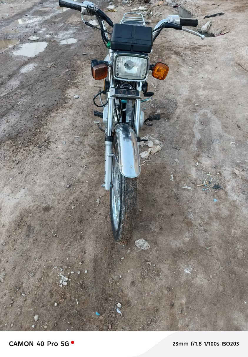 سلام عليكم دراجه البيع اوراق اسكنر كاملات مكان شطره مراوس بمبايل ايفون ايشي راسني خاص موديل2024 طالعه من المعرض ب2025/7/27


**إذا كنت صاحب هذا الإعلان وتريد حذفه لأي سبب، رجاءا أرسل رسالة إلى الدعم الفني**