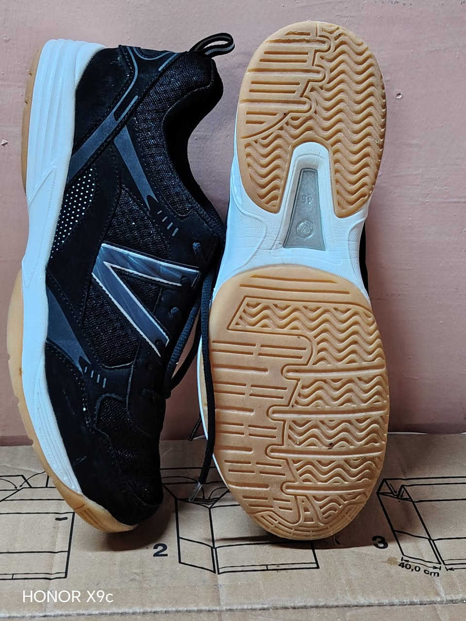 فيكتوري قياس ٤٥ نضافته مفوله تم ٢٥


**إذا كنت صاحب هذا الإعلان وتريد حذفه لأي سبب، رجاءا أرسل رسالة إلى الدعم الفني**