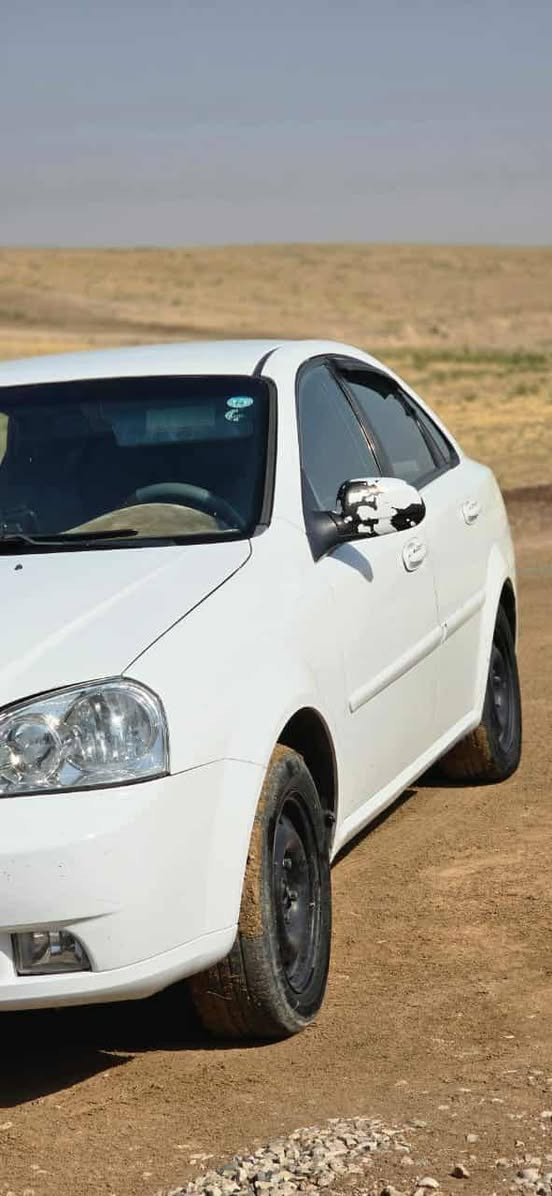 اوبترا 2012 صبغ عام توماتیک
***********
