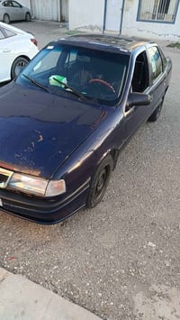 كركوك رحماوا • دفتر بنزين