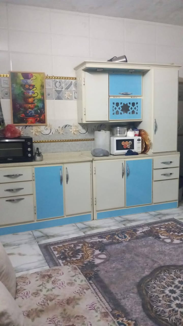 600


**إذا كنت صاحب هذا الإعلان وتريد حذفه لأي سبب، رجاءا أرسل رسالة إلى الدعم الفني**