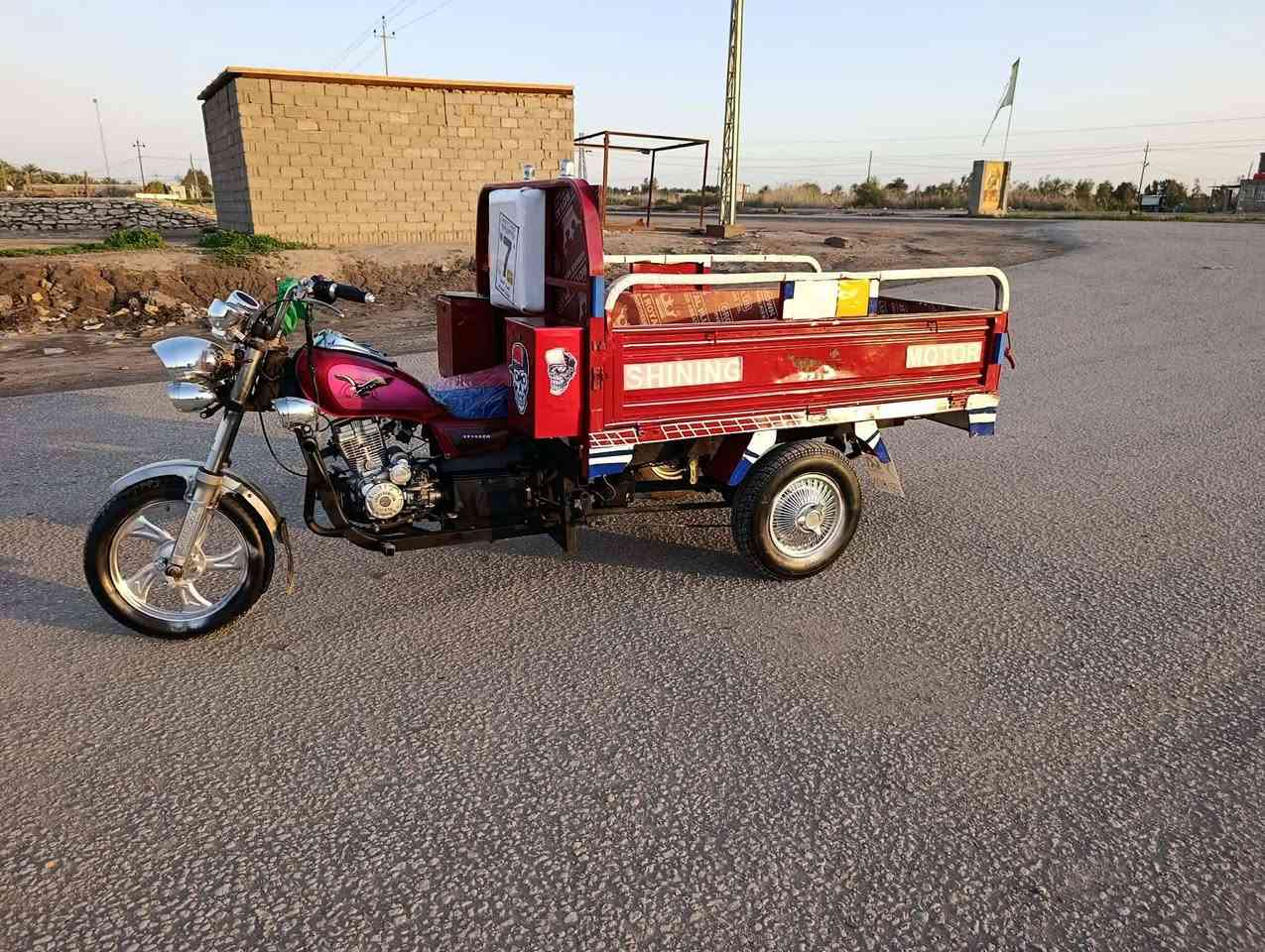 السلام عليكم ستوته للبيع موديل ٢٠ مكينه ٢٢ اوراق اصولي ركبه مكفولة كهربائيات كله شغالة ستوته جهازه من كلشي السعر ١٣٥٠ وبيه مجال العنوان بابل الرقم ***********////***********
